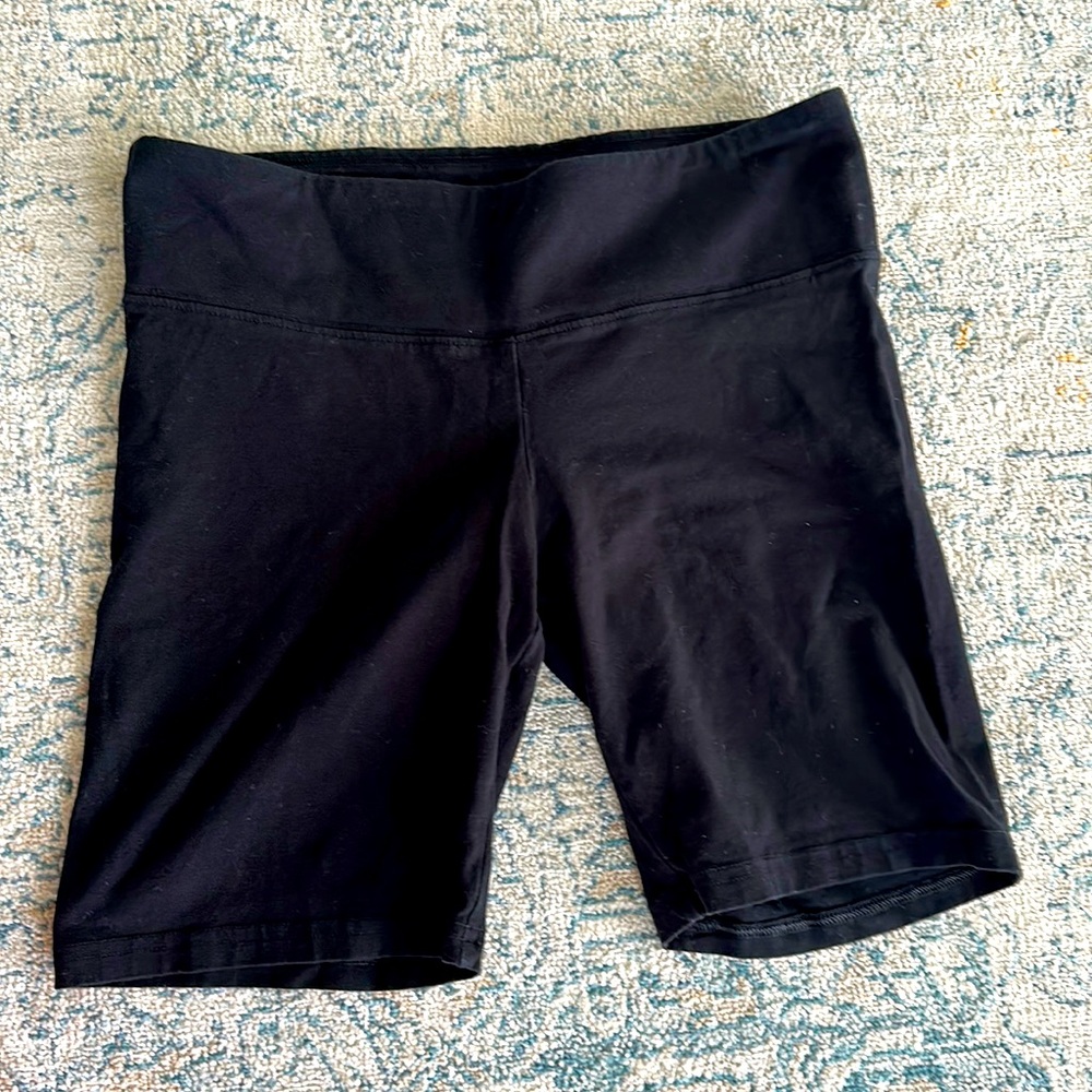 Worn once or twice.